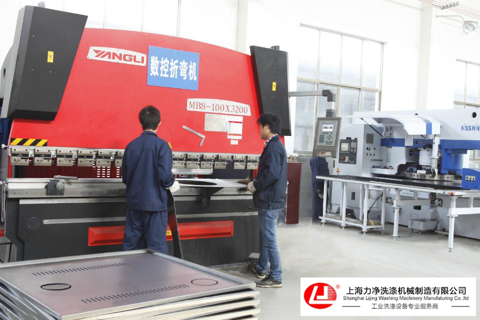 高速折疊機(jī)適合個(gè)人使用嗎？